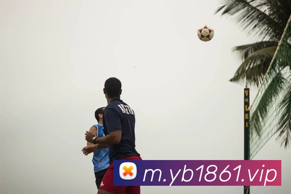 核心证书